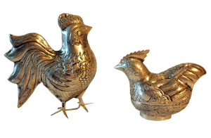 16-metal-rooster-hen-t1