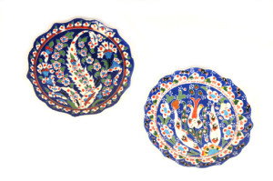 ceramics (2)