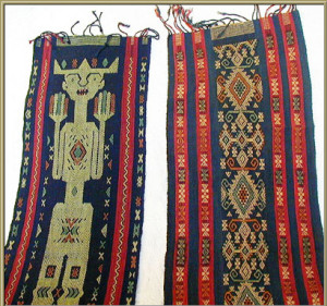ikat-weaving (5)