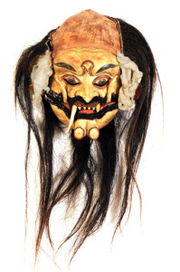 mask (3)