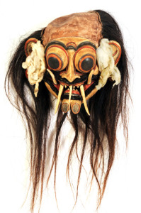 mask (4)