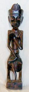 statues (3)